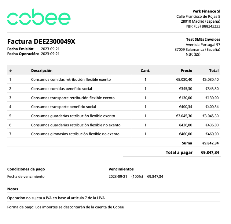 Screenshot 2023-09-21 at 10.29.16.png