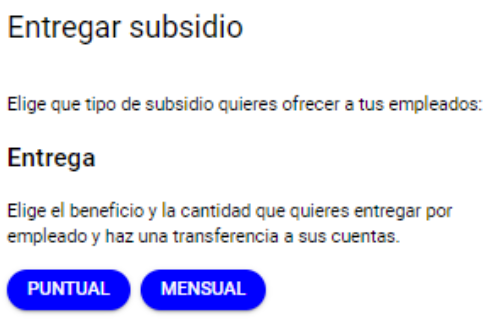 Entregar_subsidio.png