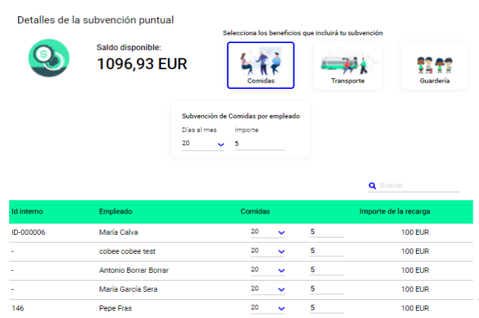 Detalle_de_subvencion_puntual.png
