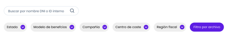 Busca_o_filtra_empleados.png