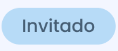 Invitado.png