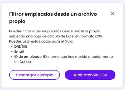 Filtrar_empleado_desde_un_archivo_propio.png