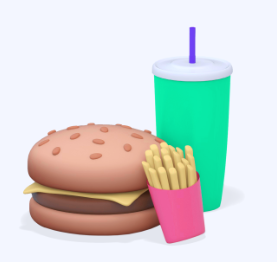 comida.png