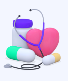 Seguro_Medico_logo.png