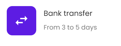 Bank_transfer.png