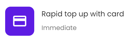 rapid_top_up.png