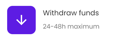 Withdraw_funds.png