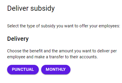 Deliver_subsidy.png