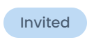 invited.png