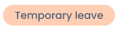 Temporarily_disable.png