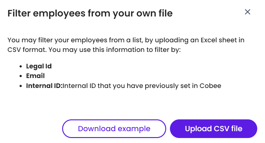 filter_by_file.png