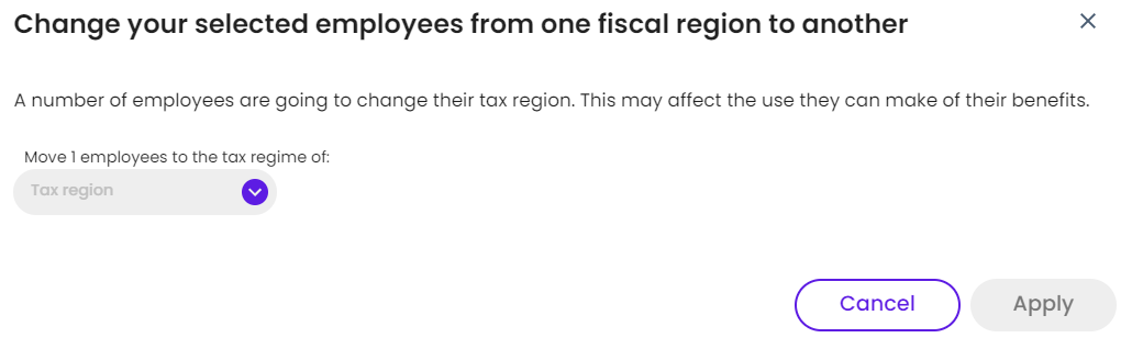 Change_tax_region.png