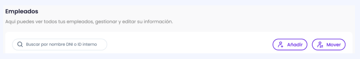 Empleados.png