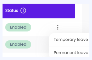 Baja_permanente_EN.png