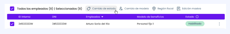 Acciones_masivas.png