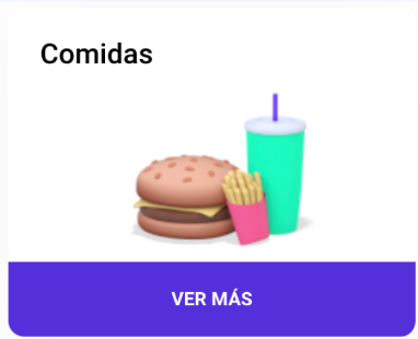Comida.png