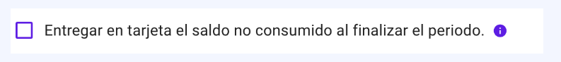 mceclip12.png
