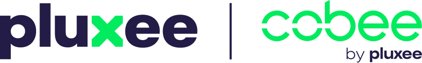 Página principal del Centro de ayuda de Centro de ayuda Admin